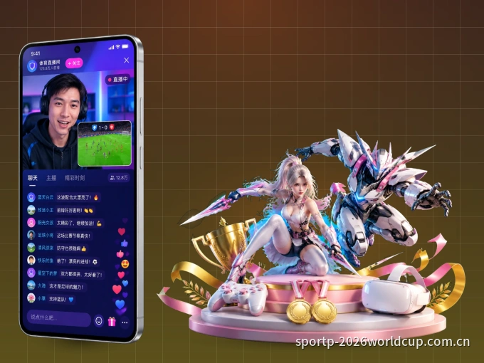 用C7娱乐 APP看球,高清流畅不卡顿